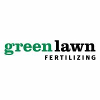 Green Lawn Fertilizing image 1
